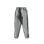 391b9c03-1-595×595-1.png