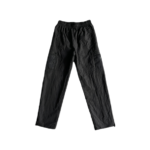 d66a015a-595×595-1.png