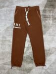 Copia-de-Copia-de-Copia-de-Copia-de-AMIRI-TRACKSUIT-S-XXL-1.png