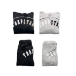 4046233c-1-595×595-1.png