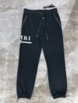 Copia-de-Copia-de-Copia-de-Copia-de-AMIRI-TRACKSUIT-S-XXL-2.png