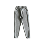 391b9c03-1-595×595-1.png