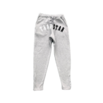 4046233c-1-595×595-1.png
