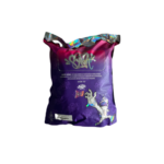Main_1701e851-06af-478a-be1a-10f7d9b5ae0f.jpg-595×595-1.png