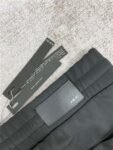 Copia-de-Copia-de-Copia-de-Copia-de-AMIRI-TRACKSUIT-S-XXL-3.png