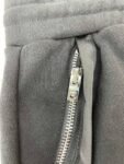 Copia-de-Copia-de-Copia-de-Copia-de-AMIRI-TRACKSUIT-S-XXL-3.png