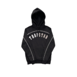 4046233c-1-595×595-1.png