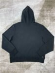 Copia-de-Copia-de-Copia-de-Copia-de-AMIRI-TRACKSUIT-S-XXL-3.png