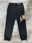 Copia-de-Copia-de-Copia-de-Copia-de-Copia-de-AMIRI-TRACKSUIT-S-XXL-6.png