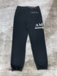 Copia-de-Copia-de-Copia-de-Copia-de-AMIRI-TRACKSUIT-S-XXL-2.png