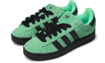 AdidasCampus00sPulseMintCoreBlackPulseMint-1_5000x-1.png