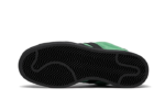 AdidasCampus00sPulseMintCoreBlackPulseMint-1_5000x-1.png