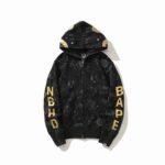 Bape-M-3XL-hdt22_909123.jpg