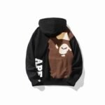 Bape-M-3XL-hdt06_741254.jpg