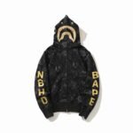 Bape-M-3XL-hdt22_909123.jpg