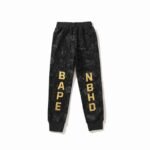 Bape-M-3XL-hdt22_909123.jpg