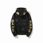 Bape-M-3XL-hdt22_909123.jpg