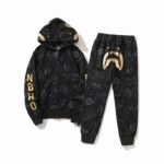 Bape-M-3XL-hdt22_909123.jpg