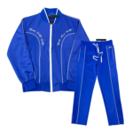 Copia-de-Copia-de-Copia-de-AMIRI-TRACKSUIT-S-XXL-1.png