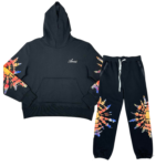 Copia-de-Copia-de-Copia-de-AMIRI-TRACKSUIT-S-XXL.png