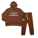 Copia-de-Copia-de-Copia-de-Copia-de-AMIRI-TRACKSUIT-S-XXL-1.png