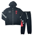 Copia-de-Copia-de-Copia-de-Copia-de-Copia-de-Copia-de-Copia-de-AMIRI-TRACKSUIT-S-XXL.png