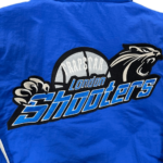 IMG_4637.png