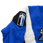 IMG_4637.png