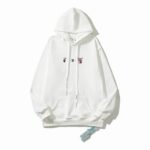 Off-White-Hoodies-s-xl-est03_379404.jpg