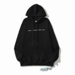 Off-White-Hoodies-s-xl-est05_379415.jpg