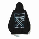 Off-White-Hoodies-s-xl-est05_379415.jpg