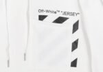 Off-White-M-3XL-yztF98-4_944131.jpg