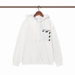 Off-White-M-3XL-yztF98-4_944131.jpg