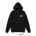 Off-White-M-XXL-bmt02_855035.jpg