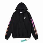 Off-White-M-XXL-bmt01_741318.jpg