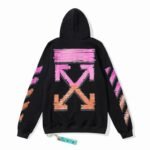 Off-White-M-XXL-bmt01_741318.jpg