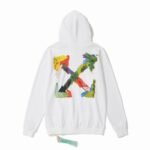 Off-White-M-XXL-bmt04_855033.jpg