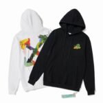 Off-White-M-XXL-bmt02_855035.jpg