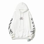 Off-White-s-xl-est02_482196.jpg