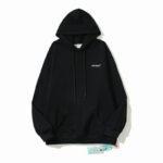 Off-White-s-xl-est05_482231.jpg