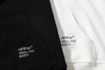 Off-White-s-xl-est04_482221.jpg