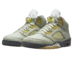 a-74-1.webp