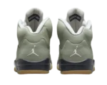 a-74-1.webp
