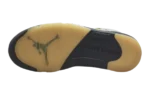 a-74-1.webp