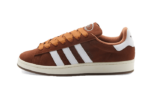 adidas-campus-00s-bark-1_5000x-1.png