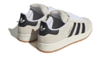 adidas-campus-00s-crystal-white-core-black-1_5000x-1.png