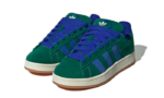 adidas-campus-00s-dark-green-semi-lucid-blue-3_1_2000x-1.png