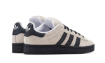 adidas-campus-00s-footwear-white-core-black-4_5000x-1.png