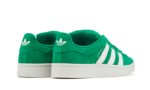 adidas-campus-00s-green-cloud-white-1_1681af90-5871-46d8-a5a5-2a41c9a4b440_5000x-1.png