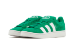 adidas-campus-00s-green-cloud-white-1_1681af90-5871-46d8-a5a5-2a41c9a4b440_5000x-1.png